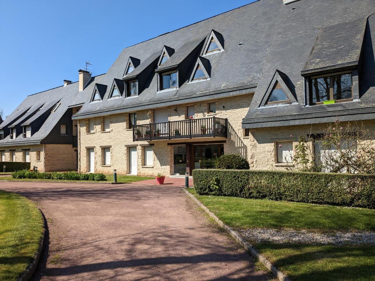 Appartement Le Louis Dort Au Calme 에쿼뭐빌 외부 사진